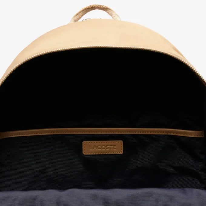 Lacoste Classics-rugzak