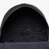 Lacoste Classics-rugzak