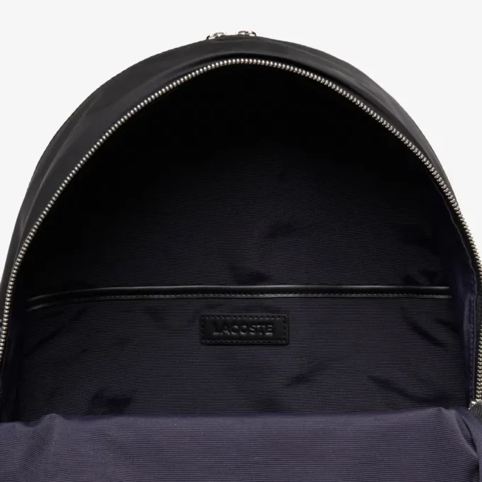 Lacoste Classics-rugzak