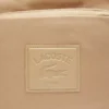 Lacoste Classics-rugzak