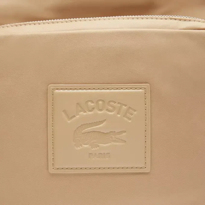 Lacoste Classics-rugzak