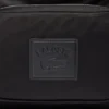Lacoste Classics-rugzak