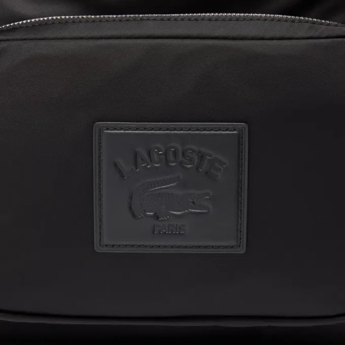 Lacoste Classics-rugzak
