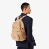 Lacoste Classics-rugzak