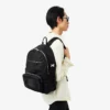 Lacoste Classics-rugzak