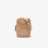 Lacoste Classics verticale tas