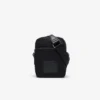 Lacoste Classics verticale tas