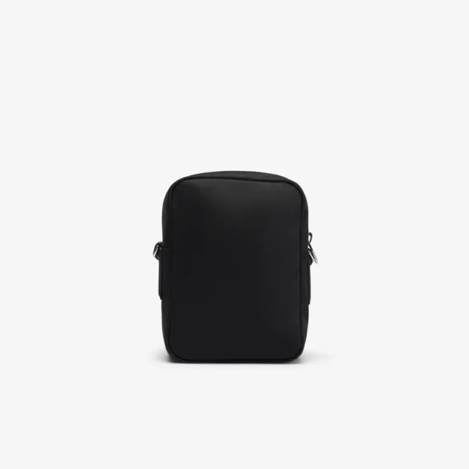 Lacoste Classics verticale tas