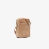 Lacoste Classics verticale tas