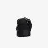 Lacoste Classics verticale tas