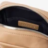 Lacoste Classics verticale tas