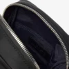 Lacoste Classics verticale tas