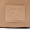 Lacoste Classics verticale tas
