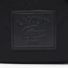 Lacoste Classics verticale tas