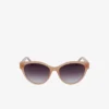 Lacoste L.12.12 zonnebril