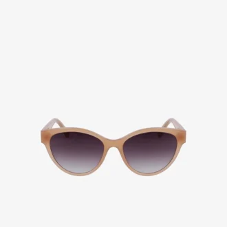 Lacoste L.12.12 zonnebril