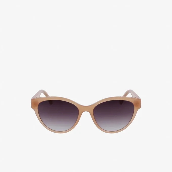 Lacoste L.12.12 zonnebril