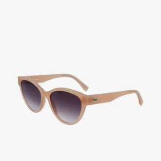 Lacoste L.12.12 zonnebril