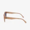 Lacoste L.12.12 zonnebril