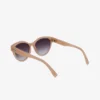 Lacoste L.12.12 zonnebril