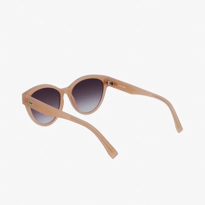 Lacoste L.12.12 zonnebril