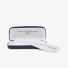 Lacoste L.12.12 zonnebril