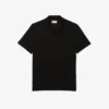 Lacoste Movement Piqua-polo voor heren met normale pasvorm