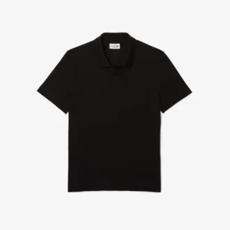 Lacoste Movement Piqua-polo voor heren met normale pasvorm
