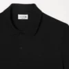 Lacoste Movement Piqua-polo voor heren met normale pasvorm