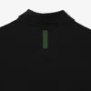 Lacoste Movement Piqua-polo voor heren met normale pasvorm