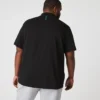 Lacoste Movement Piqua-polo voor heren met normale pasvorm