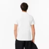 Lacoste Movement-polo met print voor heren, regular fit