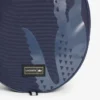 Lacoste-racket tas met riem