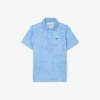 Lacoste Tennis X Daniil Medvedev-polo