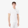 Lacoste Tennis X Daniil Medvedev-polo