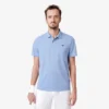 Lacoste Tennis X Daniil Medvedev-polo