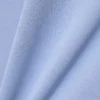 Lacoste Tennis X Daniil Medvedev-polo