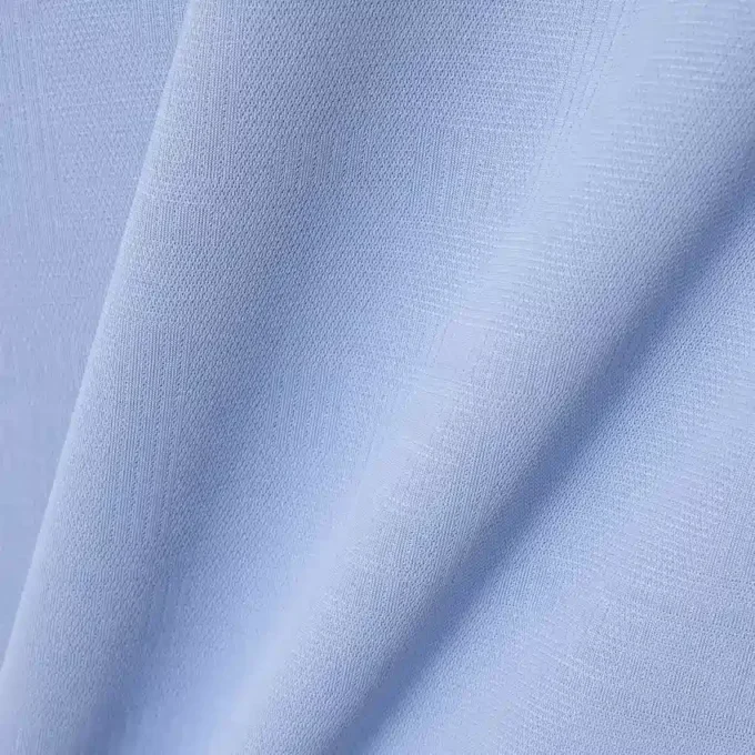 Lacoste Tennis X Daniil Medvedev-polo
