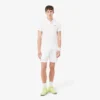 Lacoste Tennis X Daniil Medvedev-polo