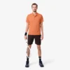 Lacoste Tennis X Daniil Medvedev-polo Lacoste Tennis X Daniil Medvedev-polo
