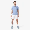 Lacoste Tennis X Daniil Medvedev-polo