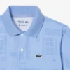 Lacoste Tennis X Daniil Medvedev-polo