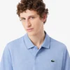 Lacoste Tennis X Daniil Medvedev-polo