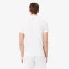 Lacoste Tennis X Daniil Medvedev-polo