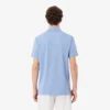 Lacoste Tennis X Daniil Medvedev-polo