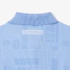 Lacoste Tennis X Daniil Medvedev-polo