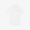 Lacoste Tennis X Daniil Medvedev-polo