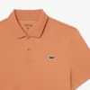 Lacoste Tennis X Daniil Medvedev-polo Lacoste Tennis X Daniil Medvedev-polo