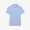 Lacoste Tennis X Daniil Medvedev-polo
