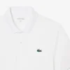 Lacoste Tennis X Daniil Medvedev-polo